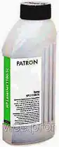 Фото товара Тонер PATRON для HP LJ 1100/ 5L, 140г, для єаправки лазерных принтеров