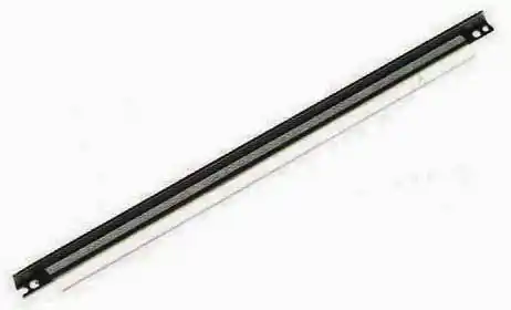 Лезо очисне для принтерів Samsung VTC ML-1610, 1640, 2010 - зображення 5