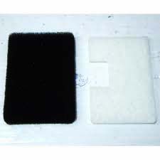 Фільтр випускного повітря для порохотяга GRUNHELM GVC 82170, GVC8219W, GVC8208 - зображення 1