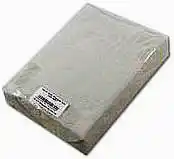 Фото товара Бумага А5 белая SMARTLINE Office 500 л, 80 г/м², класс С+. Качественная ксероксная бумага для принтеров и офиса, производство - Словакия