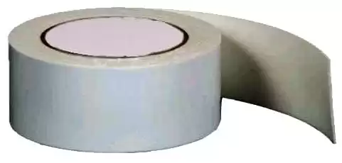 Клейка стрічка двостороння 38*10 - зображення 5