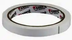 Скотч двосторонній Axent 12 мм * 10 м - зображення 5