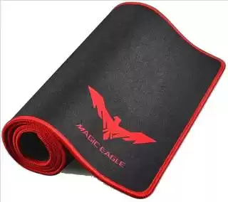 Фото товара Коврик Havit HV-MP839, 225x255x3 mm