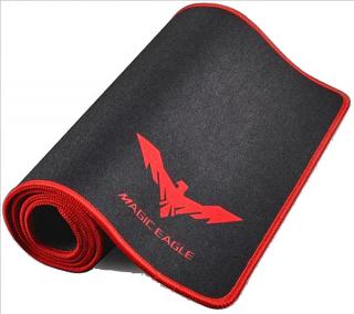 Фото товару Килимок Havit HV-MP839, 225x255x3 mm