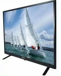 Фото товара Телевизор RECA RTHD32T2SK