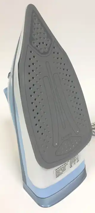 Праска EI9878C Grunhelm, 2500W - зображення 5