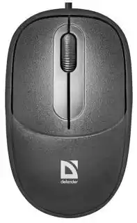 Фото товара Мышь компьютерная Datum MS-980