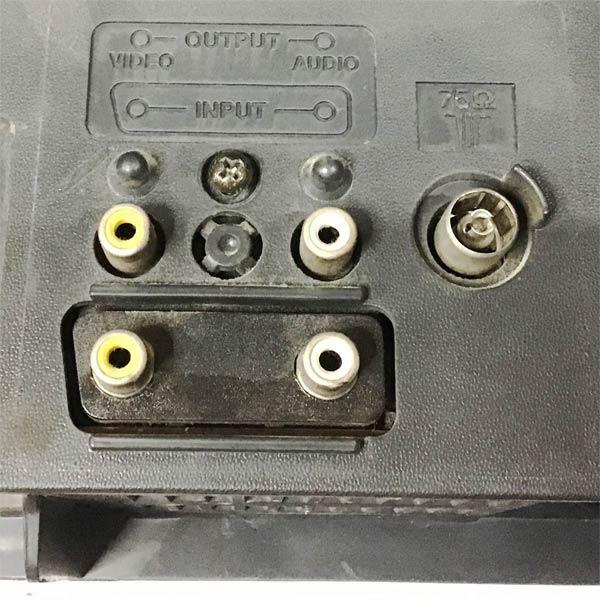 Мышь проводная HAVIT HV-MS1029 черная - изображение 3