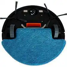 Пилосос робот GRUNHELM GRVC-T1000 - зображення 5