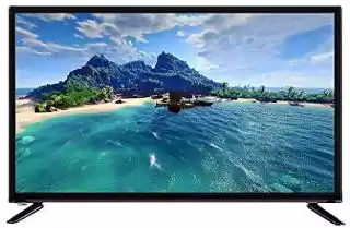 Фото товара Телевизор 24`` GRUNHELM GT9HD24 SMART