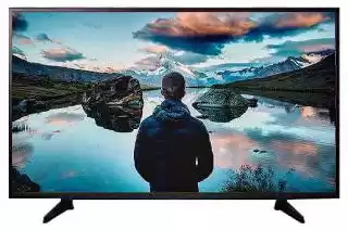 Фото товара Телевизор GRUNHELM GT9HD32 Smart TV