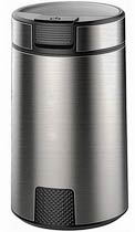 Фото товару Кавомолка Grunhelm GC-3060S, 300W, 75 г