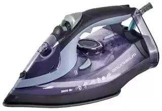 Фото товара Утюг Grunhelm EI9500C, 2600W