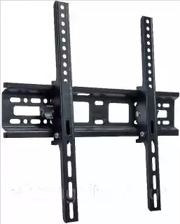 Фото товара Настенное крепление RECA TB G-T002 для TV 22"- 55" (400*400mm)