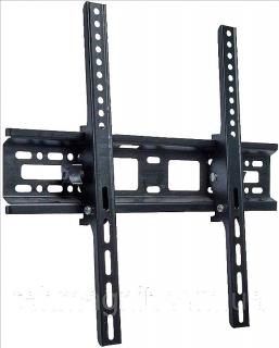 Фото товару Настінне кріплення RECA TB G-T002 для TV 22"- 55" (400*400mm)