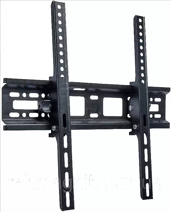 Настінне кріплення RECA TB G-T002 для TV 22"- 55" (400*400mm) - зображення 5