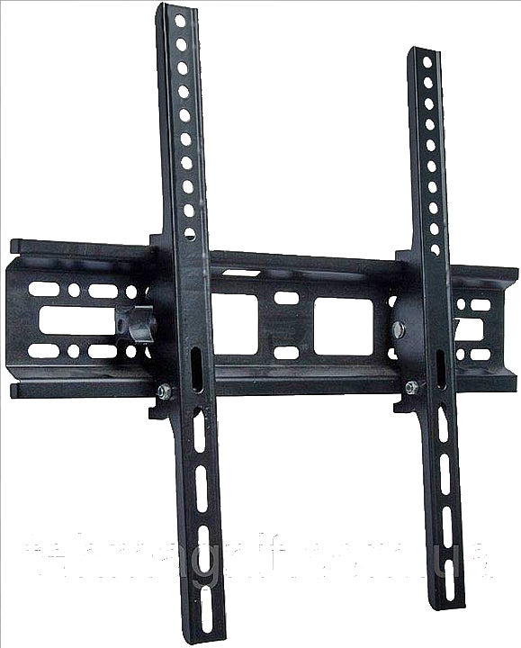 Настінне кріплення RECA TB G-T002 для TV 22"- 55" (400*400mm) - зображення 6