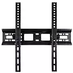 Настінне кріплення RECA TB G-T1432 для TV 14"- 32" (200*200mm) - зображення 5