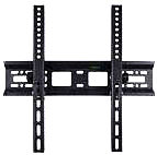 Настінне кріплення RECA TB G-T1432 для TV 14"- 32" (200*200mm) - зображення 6
