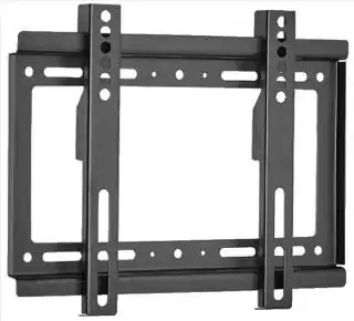 Фото товара Настенное крепление RECA TB G-Y3258W для TV 32"- 58" (400*400mm)