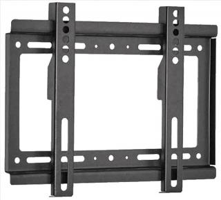 Фото товару Настінне кріплення RECA TB G-Y3258W для TV 32"- 58" (400*400mm)