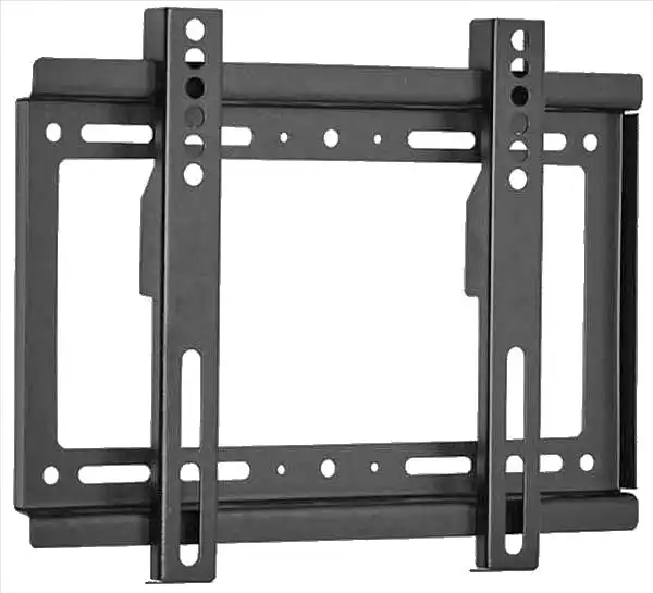Настінне кріплення RECA TB G-Y3258W для TV 32"- 58" (400*400mm) - зображення 5