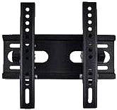 Фото товару Настінне кріплення RECA TB G-Y1442C для TV 14"- 42" (200*200mm)