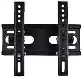 Настінне кріплення RECA TB G-Y1442C для TV 14"- 42" (200*200mm) - зображення 5