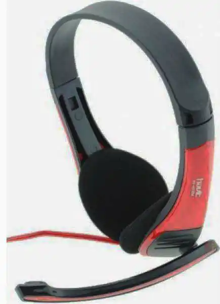 Навушники HAVIT HV-H2105d ігрові з мікрофоном - зображення 5