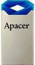 Фото товара Флеш память USB Apacer AH111 16GB USB 2.0