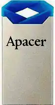Фото товара Флеш-память USB 2.0 32GB Apacer AH111