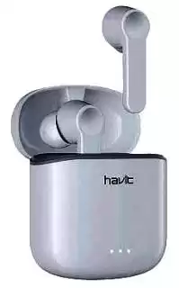 Фото товара Наушники Havit HV-TW932 беспроводные