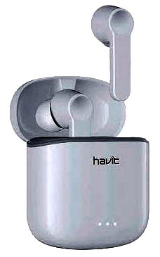 Наушники Havit HV-TW932 беспроводные - изображение 1