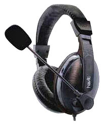 Навушники Havit H2031d Gaming - зображення 6