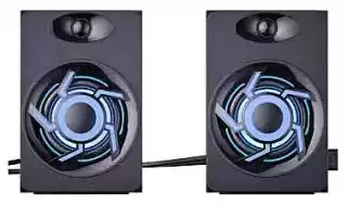Фото товара Колонки Havit HV-SK706