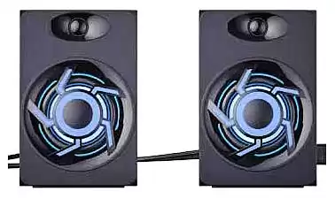 Колонка Havit HV-SK706 - зображення 5