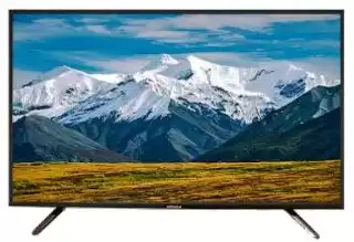 Фото товара Телевизор 50'' Grunhelm GT9UHD50 UHD (4K) SMART