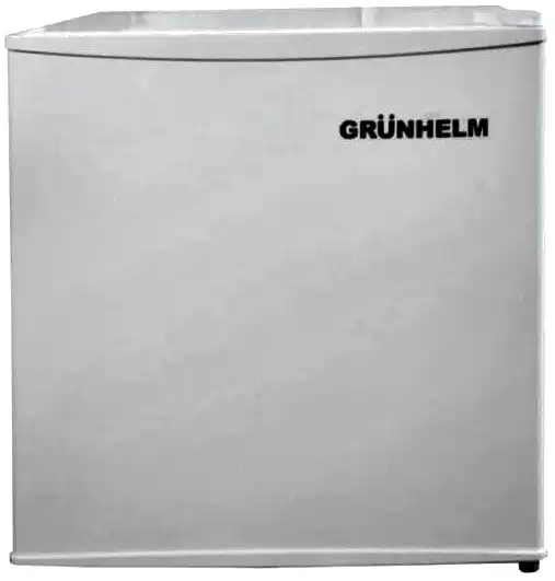 Холодильник GF-50M Grunhelm однокамерний - зображення 5