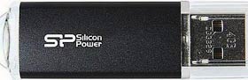 Фото товару Флешка 32 Гб USB 2.0, Silicon Power Ultima I-series