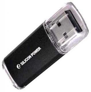 Фото товару Флешка 16 Гб Silicon Power Ultima T01 USB 2.0