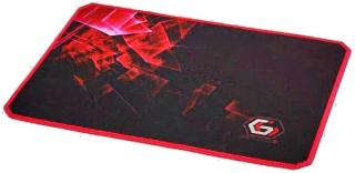 Фото товару Килимок Gembird mp-gamepro-L