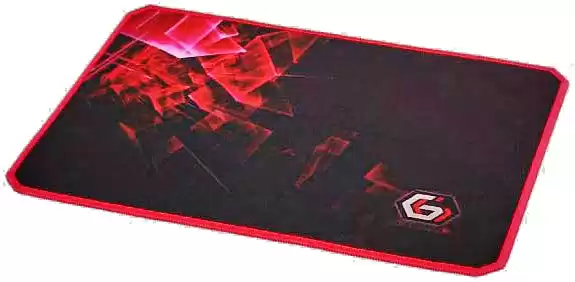 Килимок Gembird mp-gamepro-L - зображення 5