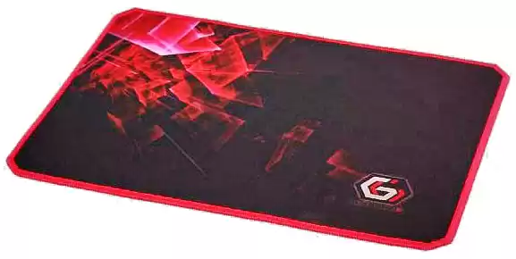 Килимок Gembird mp-gamepro-M - зображення 5