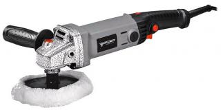 Фото товару Полірувальна машина FORTE P 12-150V
