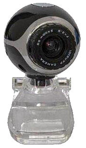 Вебкамери Defender C-090 Black - зображення 6