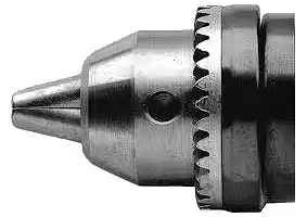 Патрон для дрилі X-Treme з перехідником на SDS-plus під ключ 1,5-13mm XT110011 - зображення 5
