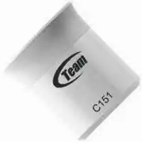 Флешка 16 Гб Team Group C151 USB 2.0 - зображення 5
