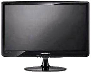 Фото товару Монітор 21.5" SAMSUNG B2230HD LS22PTDSF (Б/У)
