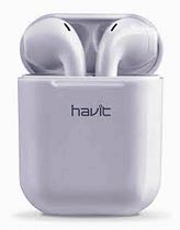 Фото товару Навушники Havit HV-TW935 безпровідні білі