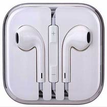 Фото товару Навушники з мікрофоном iENERGY S6 Earpods